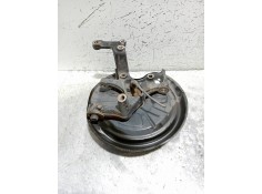 Recambio de mangueta trasera izquierda para volkswagen golf v variant (1k5) 1.9 tdi referencia OEM IAM    2