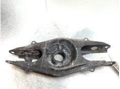 Recambio de brazo suspension inferior trasero izquierdo para mercedes clase e (w212) lim. e 200 cdi blueefficiency executive (21 2