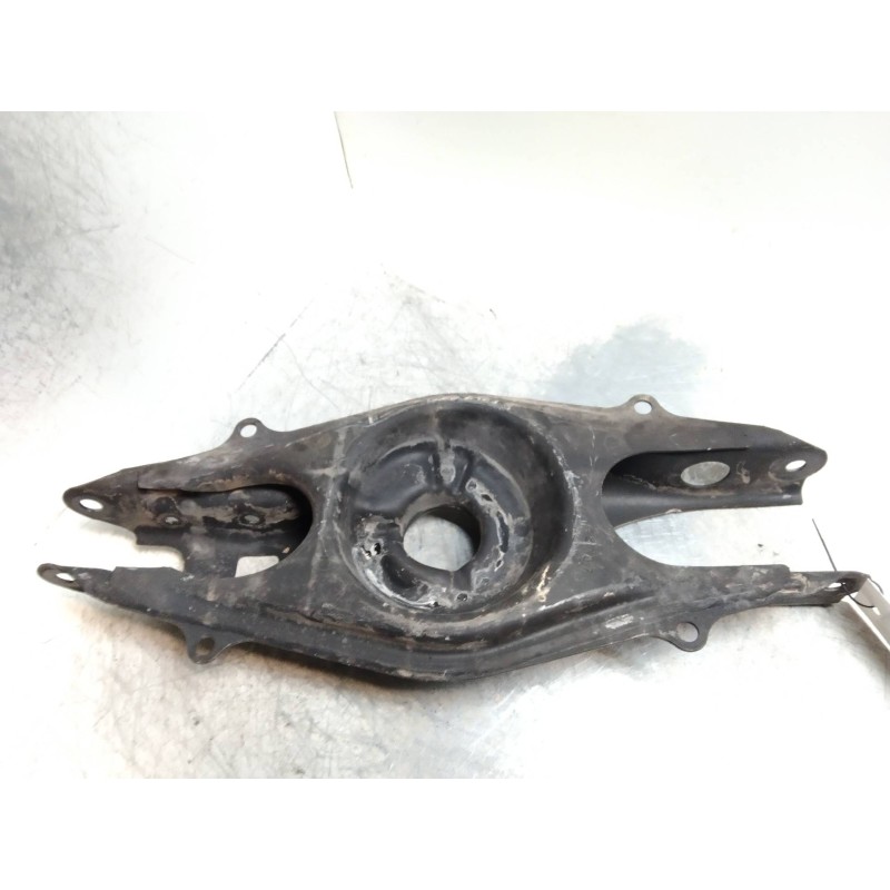 Recambio de brazo suspension inferior trasero izquierdo para mercedes clase e (w212) lim. e 200 cdi blueefficiency executive (21