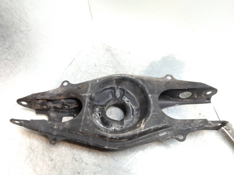 Recambio de brazo suspension inferior trasero izquierdo para mercedes clase e (w212) lim. e 200 cdi blueefficiency executive (21