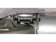 Recambio de motor limpia trasero para mercedes clase gl (x164) 320 cdi 4-matic (164.822) referencia OEM IAM A2518200042 53023112 2