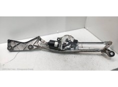Recambio de motor limpia delantero para mercedes clase gl (x164) 320 cdi 4-matic (164.822) referencia OEM IAM A1648202442  