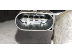 Recambio de motor limpia delantero para mercedes clase gl (x164) 320 cdi 4-matic (164.822) referencia OEM IAM A1648202442   2