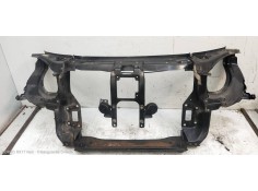 Recambio de panel frontal para mercedes clase gl (x164) 320 cdi 4-matic (164.822) referencia OEM IAM   