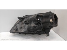 Recambio de faro derecho para mercedes clase gl (x164) 320 cdi 4-matic (164.822) referencia OEM IAM A1648204459 1EL28340002  2