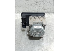 Recambio de abs para mercedes clase c (w205) familiar c 220 t cdi bluetec (205.204) referencia OEM IAM 10091515703 A2539011400 1
