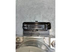 Recambio de abs para mercedes clase c (w205) familiar c 220 t cdi bluetec (205.204) referencia OEM IAM 10091515703 A2539011400 1 2