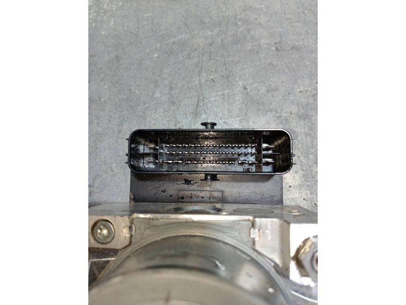 Recambio de abs para mercedes clase c (w205) familiar c 220 t cdi bluetec (205.204) referencia OEM IAM 10091515703 A2539011400 1