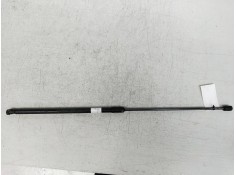 Recambio de amortiguadores capo para volkswagen golf vii lim. (5g1) business bluemotion tech. referencia OEM IAM   