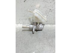 Recambio de bomba freno para mercedes clase c (w205) familiar c 220 t cdi bluetec (205.204) referencia OEM IAM A2054300002 03350