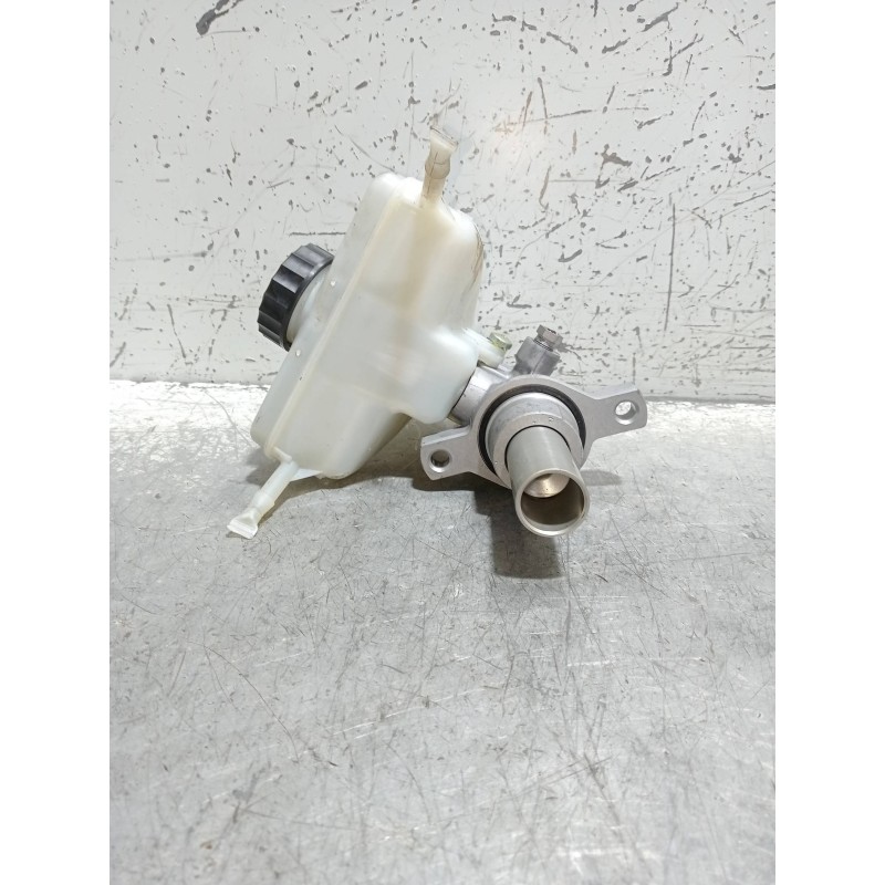 Recambio de bomba freno para mercedes clase c (w205) familiar c 220 t cdi bluetec (205.204) referencia OEM IAM A2054300002 03350