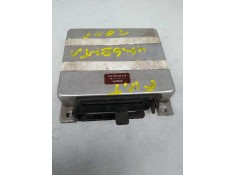 Recambio de centralita motor uce para fiat argenta referencia OEM IAM 0280000309  