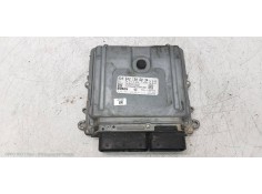 Recambio de centralita motor uce para mercedes clase gl (x164) 320 cdi 4-matic (164.822) referencia OEM IAM 0281014936 A64215060