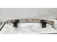 Recambio de refuerzo paragolpes delantero para mercedes clase gl (x164) 320 cdi 4-matic (164.822) referencia OEM IAM A1646261455 2