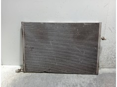 Recambio de radiador agua para mercedes clase c (w205) familiar c 220 t cdi bluetec (205.204) referencia OEM IAM A0995002003  