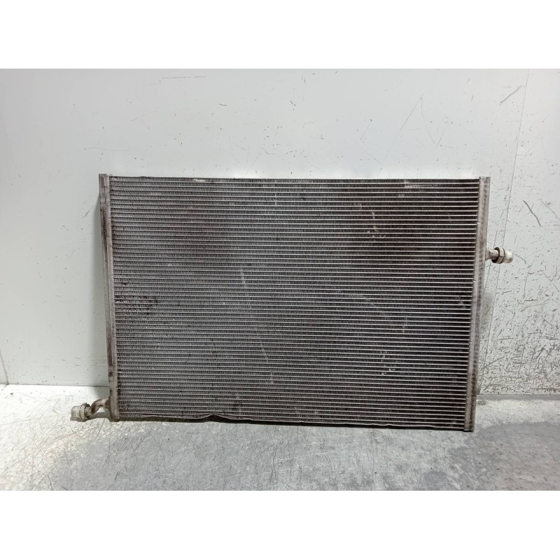 Recambio de radiador agua para mercedes clase c (w205) familiar c 220 t cdi bluetec (205.204) referencia OEM IAM A0995002003  