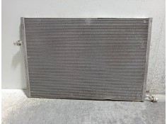 Recambio de radiador agua para mercedes clase c (w205) familiar c 220 t cdi bluetec (205.204) referencia OEM IAM A0995002003   2