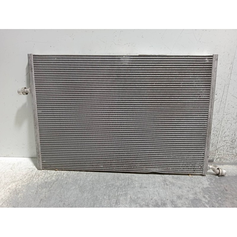 Recambio de radiador agua para mercedes clase c (w205) familiar c 220 t cdi bluetec (205.204) referencia OEM IAM A0995002003  