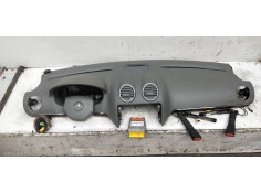 Recambio de kit airbag para mercedes clase gl (x164) 320 cdi 4-matic (164.822) referencia OEM IAM   