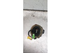 Recambio de kit airbag para mercedes clase gl (x164) 320 cdi 4-matic (164.822) referencia OEM IAM    2