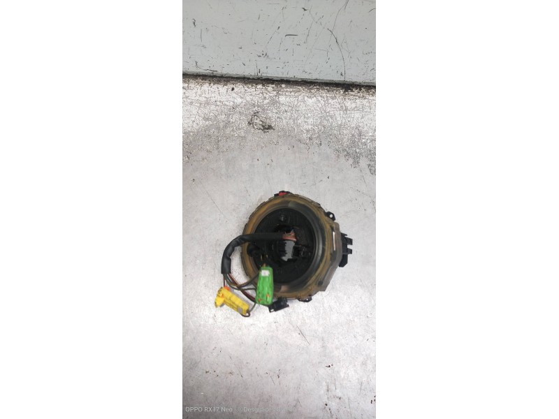 Recambio de kit airbag para mercedes clase gl (x164) 320 cdi 4-matic (164.822) referencia OEM IAM   