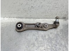 Recambio de brazo suspension inferior delantero derecho para mercedes clase c (w205) familiar c 220 t cdi bluetec (205.204) refe
