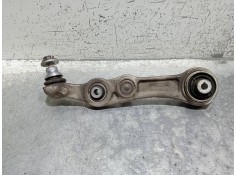 Recambio de brazo suspension inferior delantero derecho para mercedes clase c (w205) familiar c 220 t cdi bluetec (205.204) refe 2