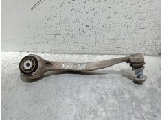 Recambio de brazo suspension inferior delantero derecho para mercedes clase c (w205) familiar c 220 t cdi bluetec (205.204) refe
