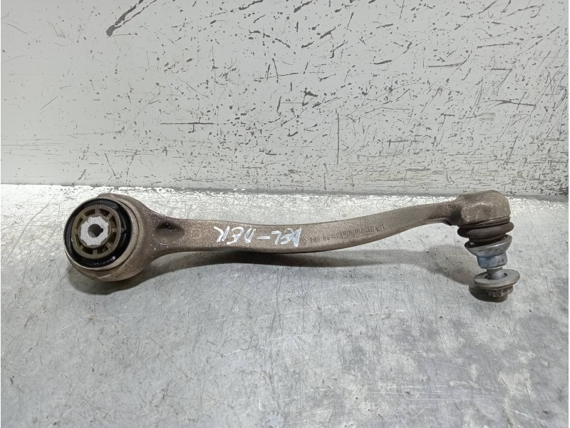 Recambio de brazo suspension inferior delantero derecho para mercedes clase c (w205) familiar c 220 t cdi bluetec (205.204) refe