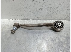 Recambio de brazo suspension inferior delantero derecho para mercedes clase c (w205) familiar c 220 t cdi bluetec (205.204) refe 2