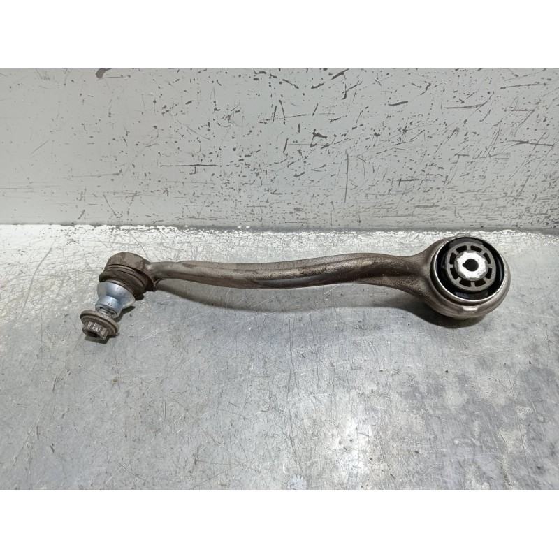 Recambio de brazo suspension inferior delantero derecho para mercedes clase c (w205) familiar c 220 t cdi bluetec (205.204) refe