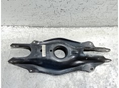 Recambio de brazo suspension inferior trasero derecho para mercedes clase c (w205) familiar c 220 t cdi bluetec (205.204) refere
