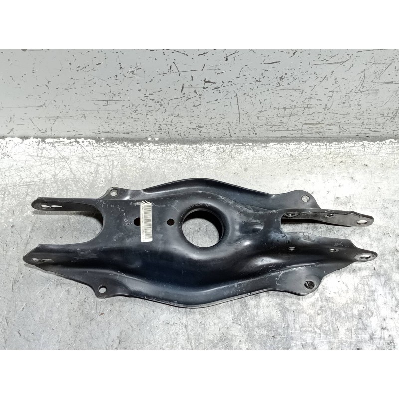Recambio de brazo suspension inferior trasero derecho para mercedes clase c (w205) familiar c 220 t cdi bluetec (205.204) refere