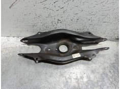 Recambio de brazo suspension inferior trasero derecho para mercedes clase c (w205) familiar c 220 t cdi bluetec (205.204) refere 2