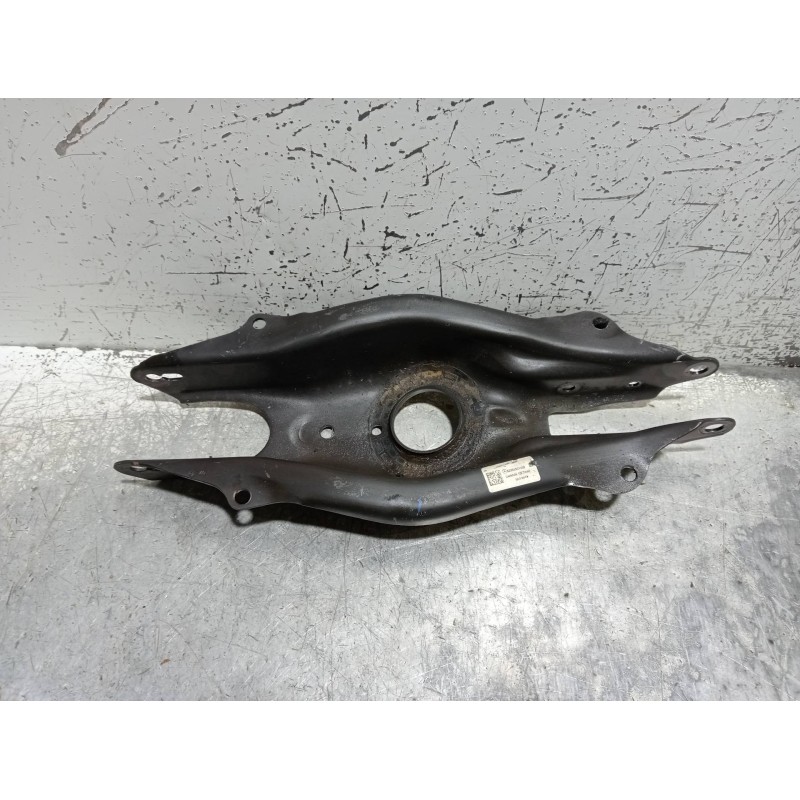 Recambio de brazo suspension inferior trasero derecho para mercedes clase c (w205) familiar c 220 t cdi bluetec (205.204) refere