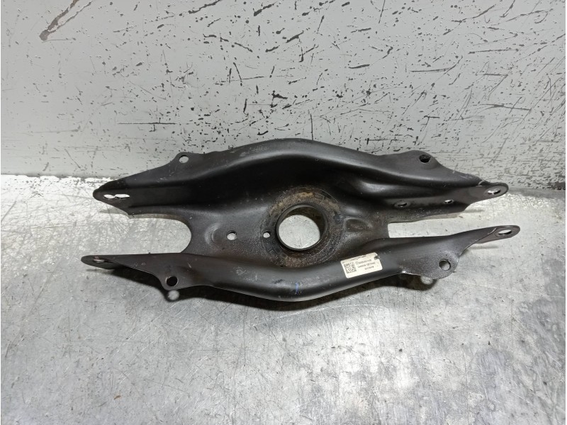 Recambio de brazo suspension inferior trasero derecho para mercedes clase c (w205) familiar c 220 t cdi bluetec (205.204) refere