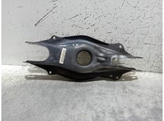 Recambio de brazo suspension inferior trasero izquierdo para mercedes clase c (w205) familiar c 220 t cdi bluetec (205.204) refe