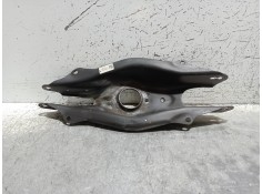 Recambio de brazo suspension inferior trasero izquierdo para mercedes clase c (w205) familiar c 220 t cdi bluetec (205.204) refe 2