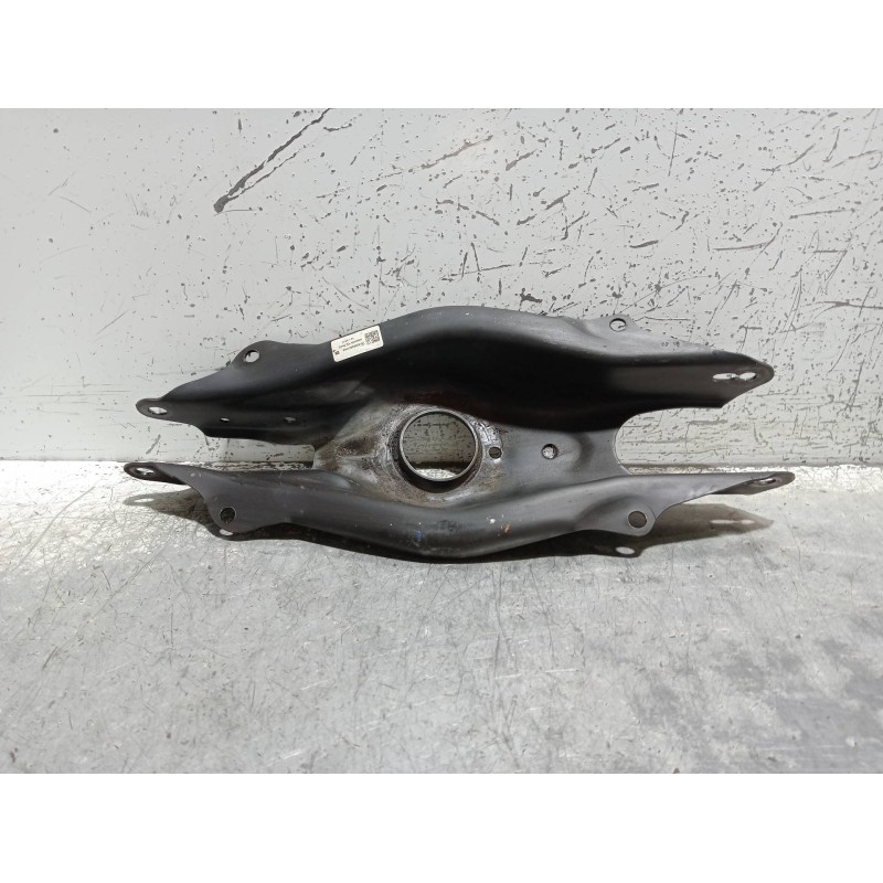 Recambio de brazo suspension inferior trasero izquierdo para mercedes clase c (w205) familiar c 220 t cdi bluetec (205.204) refe