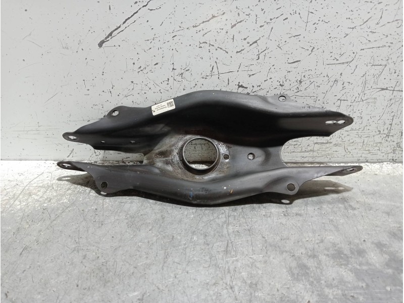 Recambio de brazo suspension inferior trasero izquierdo para mercedes clase c (w205) familiar c 220 t cdi bluetec (205.204) refe