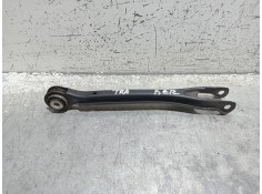 Recambio de brazo suspension inferior trasero derecho para mercedes clase c (w205) familiar c 220 t cdi bluetec (205.204) refere