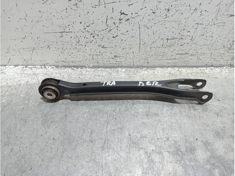 Recambio de brazo suspension inferior trasero derecho para mercedes clase c (w205) familiar c 220 t cdi bluetec (205.204) refere