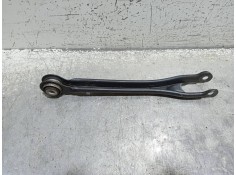 Recambio de brazo suspension inferior trasero derecho para mercedes clase c (w205) familiar c 220 t cdi bluetec (205.204) refere 2