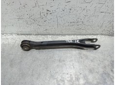 Recambio de brazo suspension inferior trasero izquierdo para mercedes clase c (w205) familiar c 220 t cdi bluetec (205.204) refe