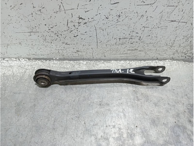 Recambio de brazo suspension inferior trasero izquierdo para mercedes clase c (w205) familiar c 220 t cdi bluetec (205.204) refe