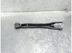 Recambio de brazo suspension inferior trasero izquierdo para mercedes clase c (w205) familiar c 220 t cdi bluetec (205.204) refe 2