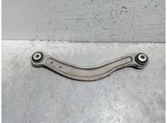 Recambio de brazo suspension superior trasero derecho para mercedes clase c (w205) familiar c 220 t cdi bluetec (205.204) refere
