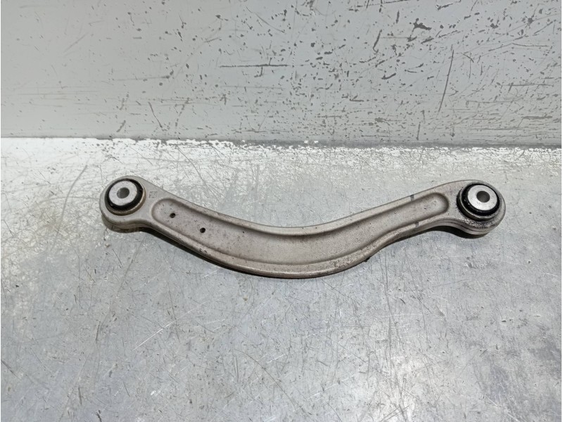 Recambio de brazo suspension superior trasero derecho para mercedes clase c (w205) familiar c 220 t cdi bluetec (205.204) refere
