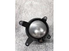 Recambio de faro antiniebla izquierdo para kia sephia ll básico referencia OEM IAM   