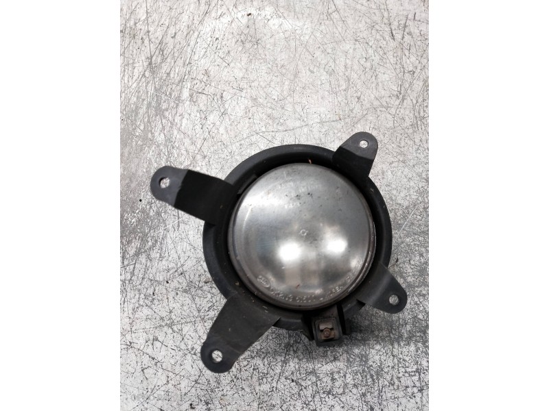 Recambio de faro antiniebla izquierdo para kia sephia ll básico referencia OEM IAM   